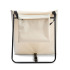 Materac plażowy InSideOut Beżowy LT54303-N0055 (2) thumbnail