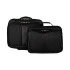Torba pilotka Patriot 17'' Wenger Czarny W600662 (3) thumbnail