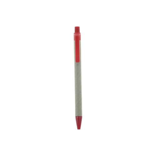 Długopis czerwony V1470-05 (9)