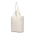 Torba na zakupy z płótna z recyklingu VINGA Hilo AWARE™ Biały VG633-02 (5) thumbnail