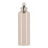 Butelka na wodę Nina R-PET 750 ml Hardcolor Taupe LT98912-N0058 (3) thumbnail
