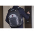 Plecak na laptopa Synergy 16'' Wenger Szary W600635 (10) thumbnail