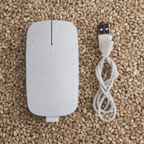 2305 | Xoopar Pokket Wireless Mouse Naturalny LT41307-N0094 (4)