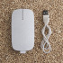 2305 | Xoopar Pokket Wireless Mouse Naturalny LT41307-N0094 (4) thumbnail