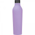 Butelka termiczna stalowa soft touch 800 ml DENIS Fioletowy 8389012 (2) thumbnail