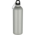 Butelka stalowa OSTROV 750 ml Szary 524007 (4) thumbnail