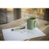 Ekologiczny długopis, touch pen różowy V1933-21 (3) thumbnail
