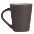 Kubek Nice 270ml Szary LT50421-N0061 (2) thumbnail