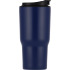 Kubek termiczny 550 ml ze stali z recyklingu DANA Granatowy 8523944 (2) thumbnail
