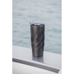 Kubek termiczny 500 ml BrandCharger Vortex Calix XL