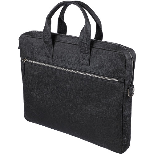 Torba na laptopa 15" Czarny VA413-03 (1)