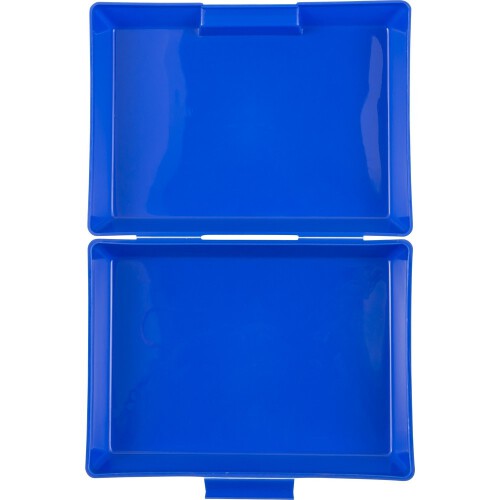 Pudełko śniadaniowe niebieski V7979-11 (5)
