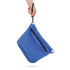 Wodoodporna torba na ramię z ripstopu 33 x 23 x 13 cm Ciemnoniebieski LT95344-N0010 (2) thumbnail