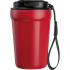 Kubek termiczny 350 ml MARCELA Czerwony 8510605 (3) thumbnail