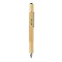 Długopis wielofunkcyjny brązowy P221.549 (3) thumbnail