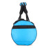 Torba duffel Adventure Expedition XL (100L) Jasnoniebieski LT95167-N0012 (3) thumbnail