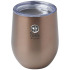 Corzo miedziany kubek próżniowy z certyfikatem RCS 350 ml Brązowy 10079971 (1) thumbnail