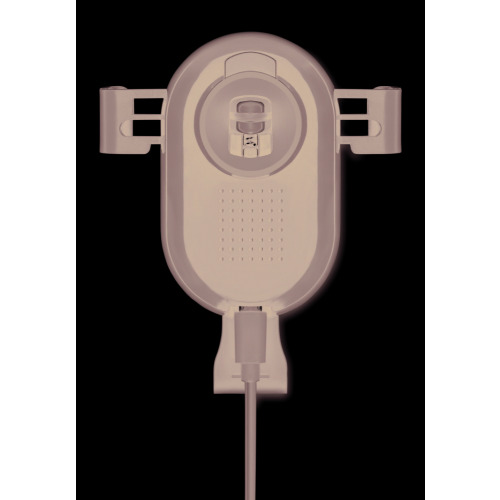 Ładowarka bezprzewodowa Czarny MO9428-03 (4)