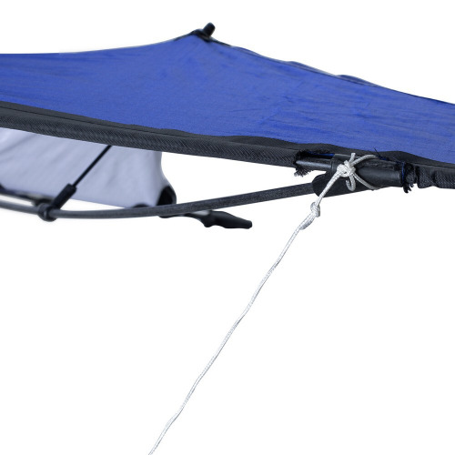 Latawiec Niebieski VA866-11 (7)