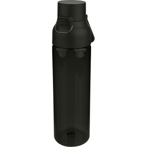 Butelka sportowa 750 ml Czarny
