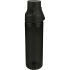 Butelka sportowa 750 ml Czarny VB294-03  thumbnail