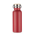 Butelka termiczna KAAN 500 ml Czerwony 16042-04 (4) thumbnail