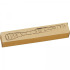 Latarka LED teleskopowa ALBERTO Czarny 8038703 (4) thumbnail