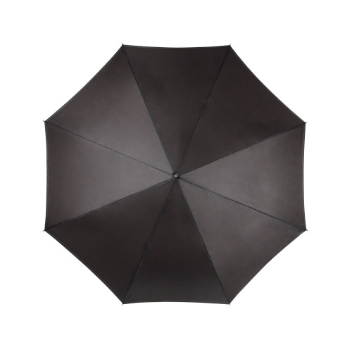 Parasol REVERS Pomarańczowy 37041-07 (3)