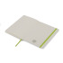Notes  MOSATO A5 Zielony jasny 18012-13 (4) thumbnail