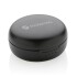 Douszne słuchawki bezprzewodowe Motorola TWS czarny P329.511 (5) thumbnail