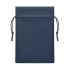 Mała torba prezentowa z RPET Niebieski MO2617-04 (2) thumbnail