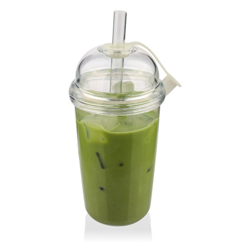 Kubek podróżny 500 ml Neutralny VB280-00 (4)
