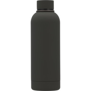 Butelka termiczna 500 ml KENDRA