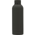 Butelka termiczna 500 ml KENDRA Ciemnoszary 8481977 (1) thumbnail