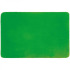 Koc z polaru NASHVILLE 170 g/m² Zielony 690209 (3) thumbnail