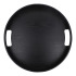 Sagaform Hanna Okrągła taca 35 cm Czarny LT52259-N0002 (4) thumbnail