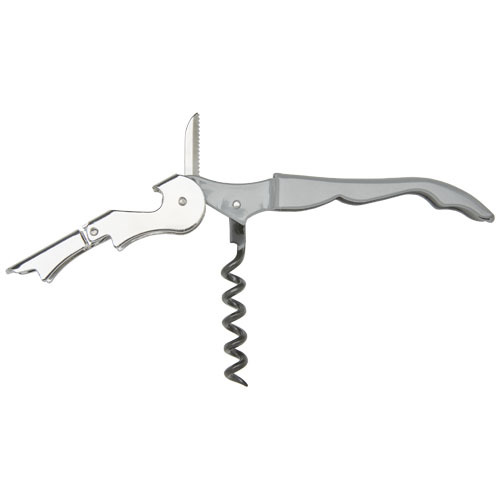 Nóż kelnerski Foxy Szary 11328282 (4)