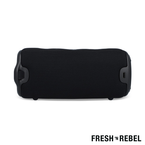  1RB7400 I Fresh 'n Rebel Bold M2-Waterproof Bluetooth speaker Stalowoszary LT49731-N0035 (8)