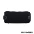  1RB7400 I Fresh 'n Rebel Bold M2-Waterproof Bluetooth speaker Stalowoszary LT49731-N0035 (8) thumbnail