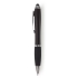 Długopis, touch pen czarny V1315-03 (1) thumbnail