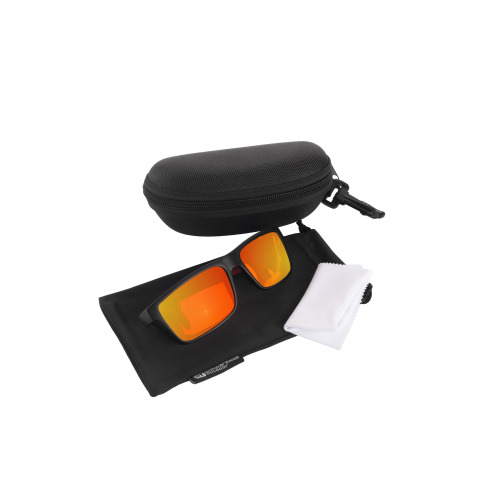 Okulary przeciwsłoneczne-polaryzacyjne UV400 IRAVADI Schwarzwolf Czarny F1504700AJ303 (3)