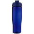 H2O Active® Eco Tempo 700 ml bidon z klapką Niebieski 21044852 (2) thumbnail