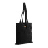 Torba CORDELLA 230g Czarny 20528-02  thumbnail