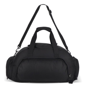 Torba sportowa / plecak Karo R-PET 27L