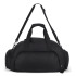Torba sportowa / plecak Karo R-PET 27L Czarny LT95281-N0002  thumbnail