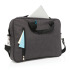Torba na laptopa 15" Szary P730.021 (2) thumbnail