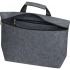 Torba na laptopa RPET LUGANO 370 g/m2 Szary 375507 (2) thumbnail
