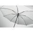 Automatyczny parasol 23" Bialy MO2693-06 (2) thumbnail
