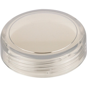 Balsam do ust