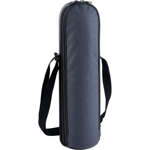 Termos 750 ml Granatowy V4541-04 (1)